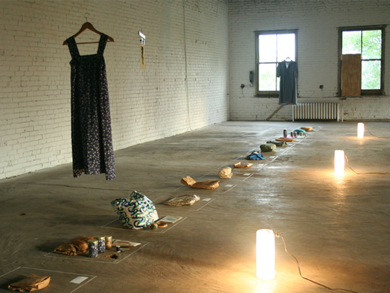 Fourteen of Seventeen