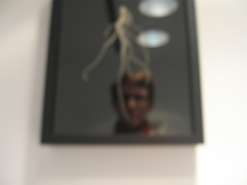 All Neurons Are Electrically Excitable