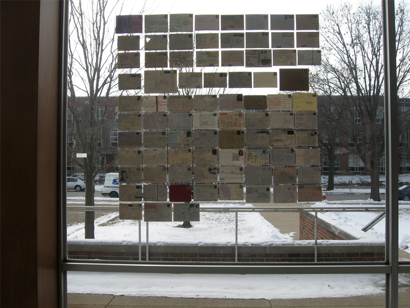 Two Thousand Five Two Thousand Thirteen