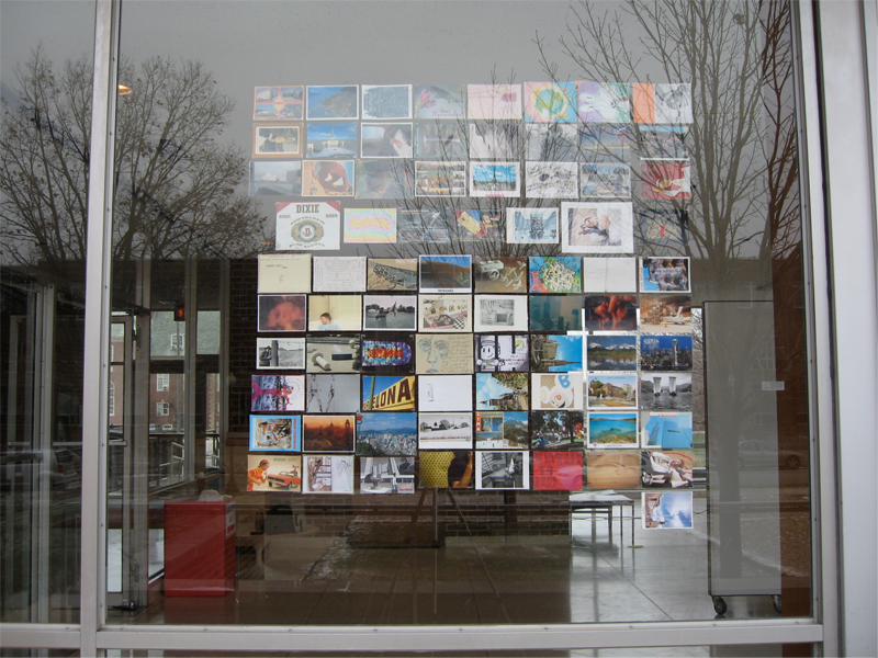 Two Thousand Five Two Thousand Thirteen