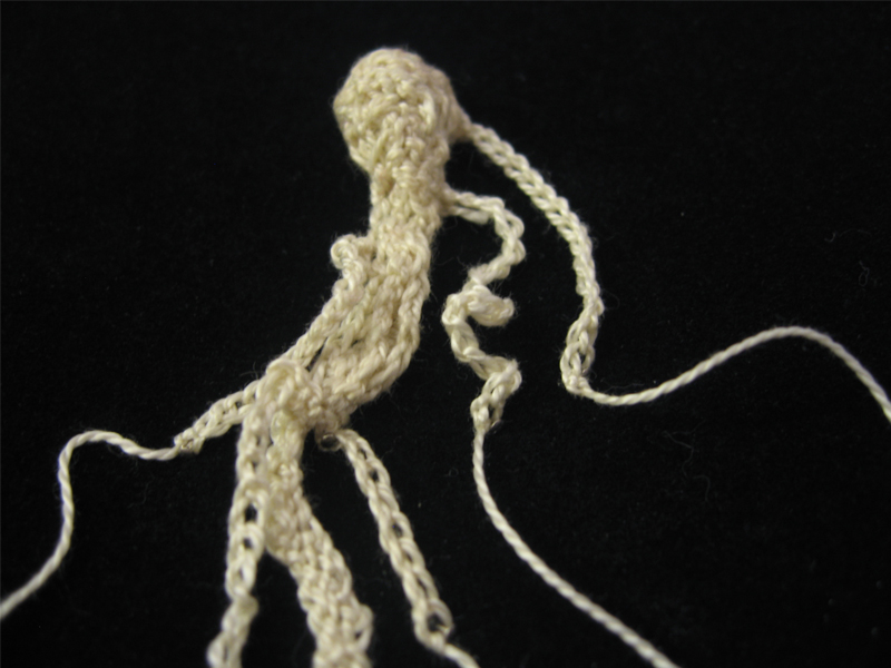 All Neurons Are Electrically Excitable