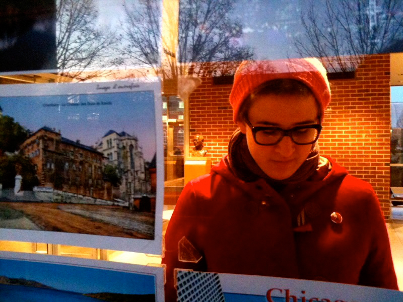 Two Thousand Five Two Thousand Thirteen