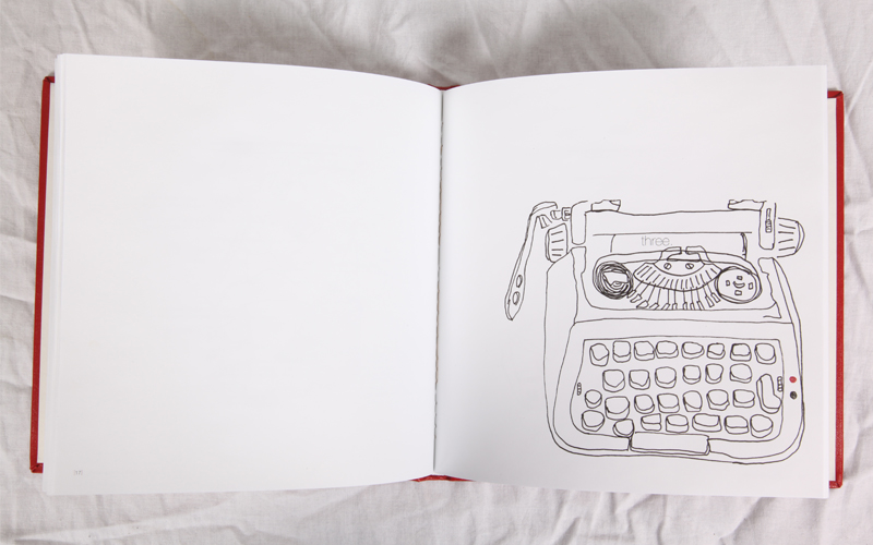 everything will be okay